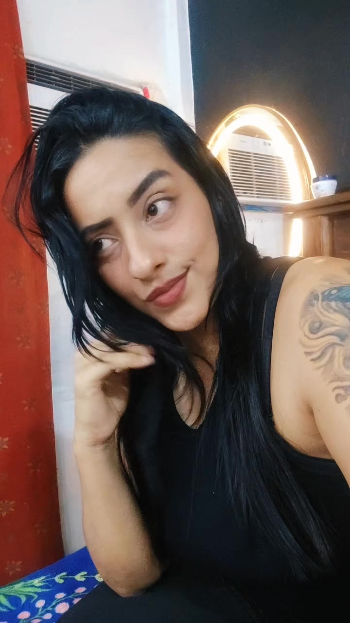 @Johanna Fernández 🇻🇪