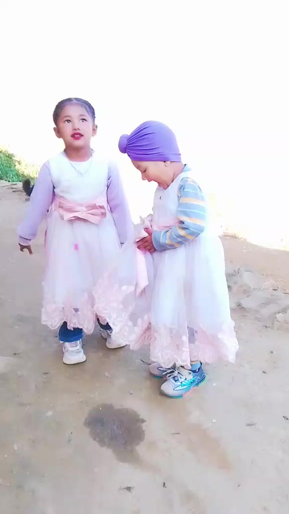 @karishma kc