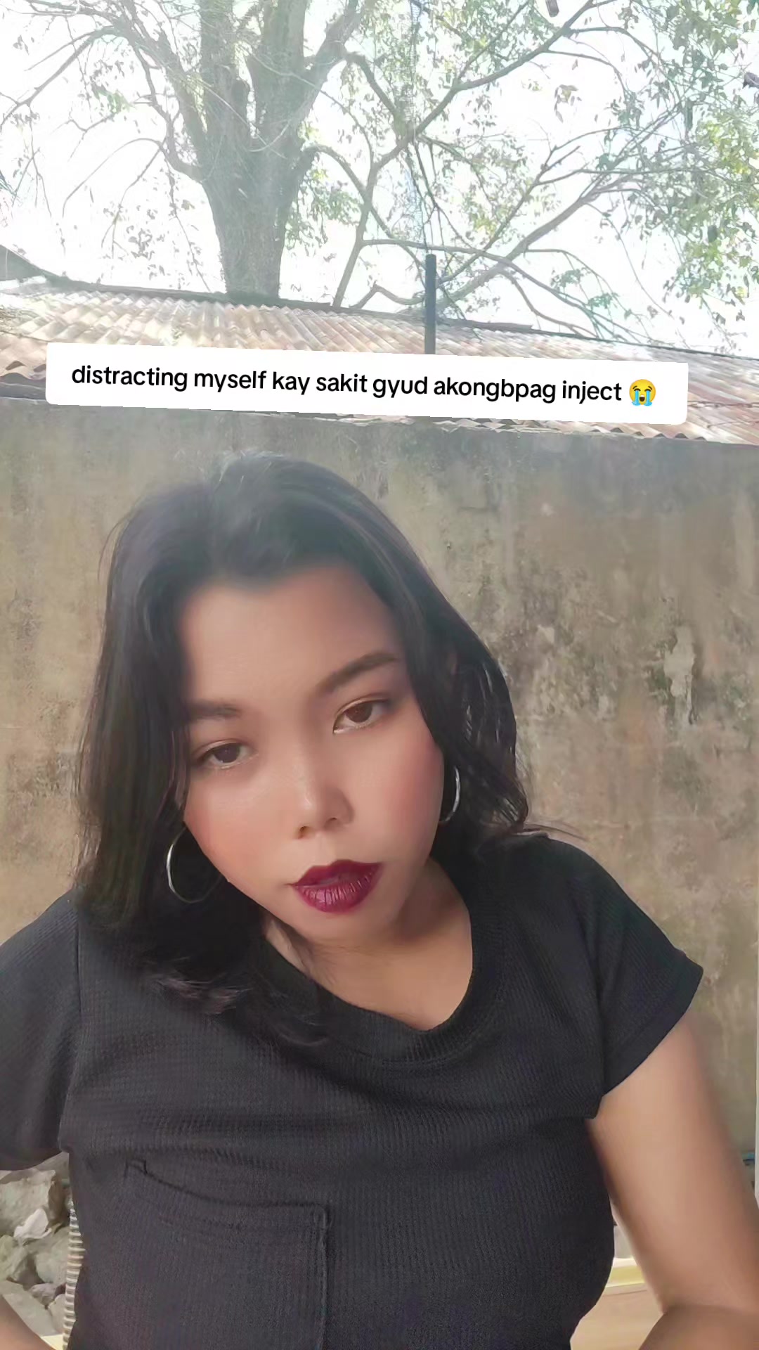 @Sugaaar✨