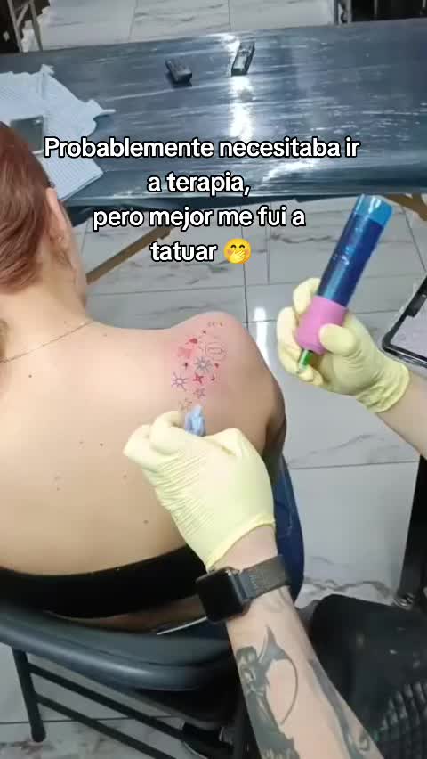@Meli Pizano