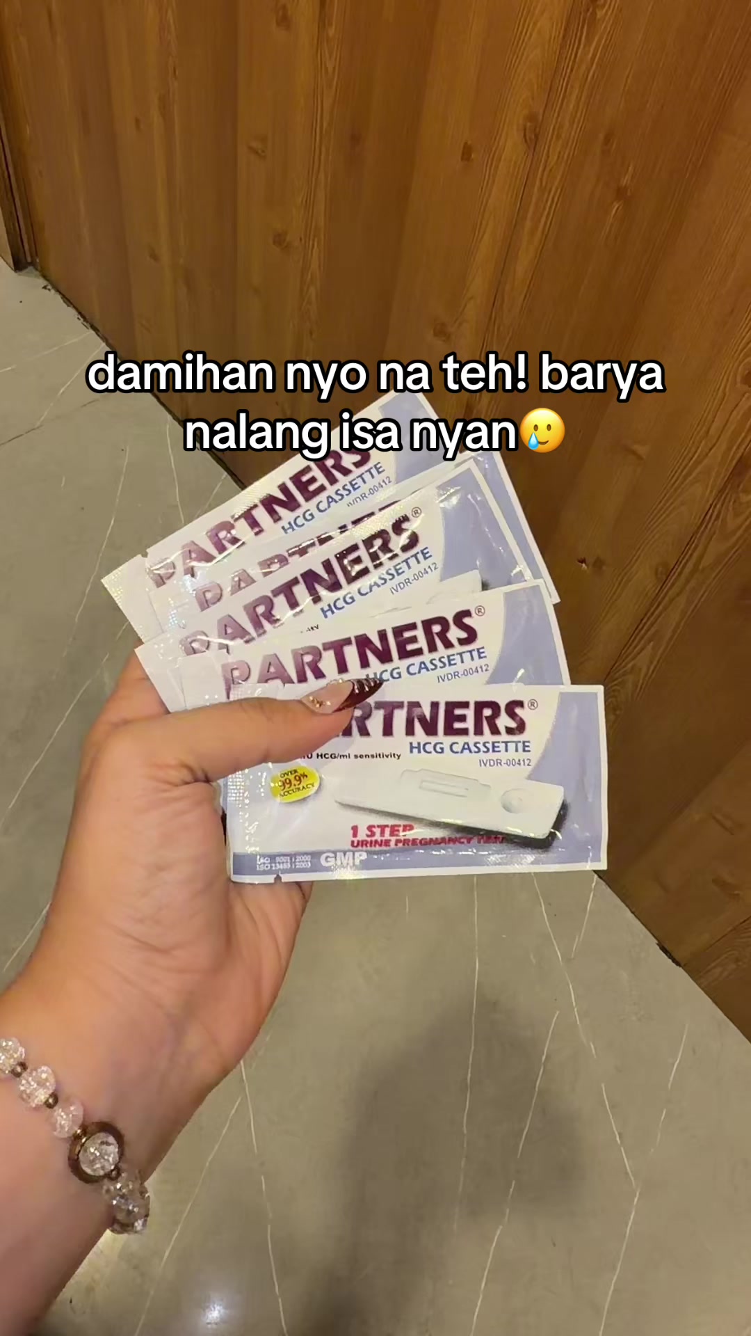 @roha23