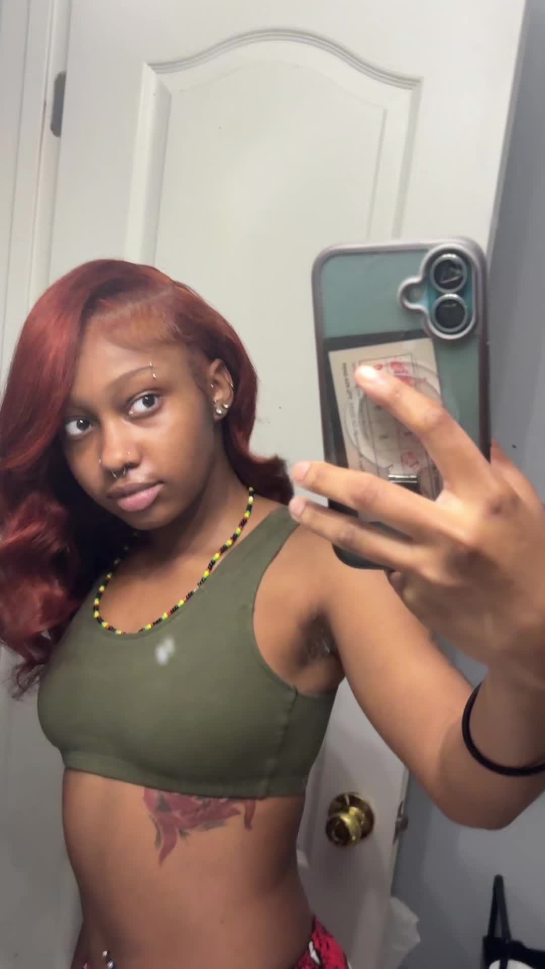 @bigmikki