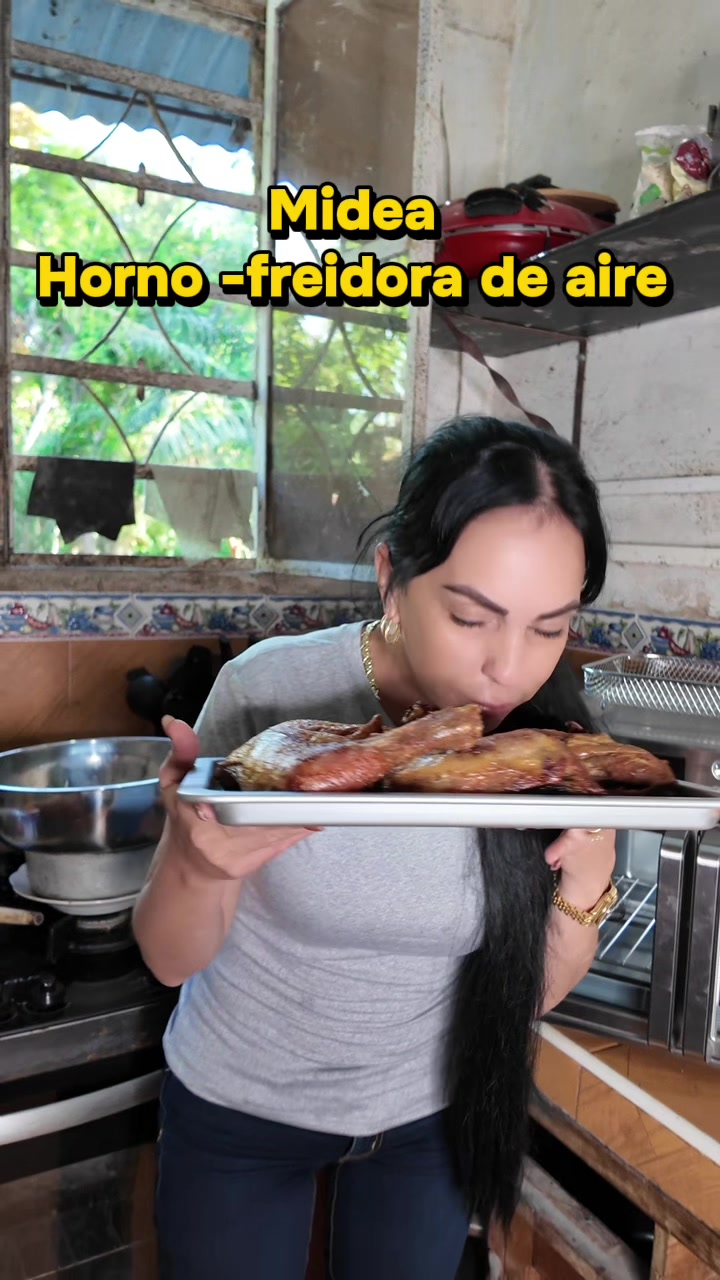 @yuyilachuli