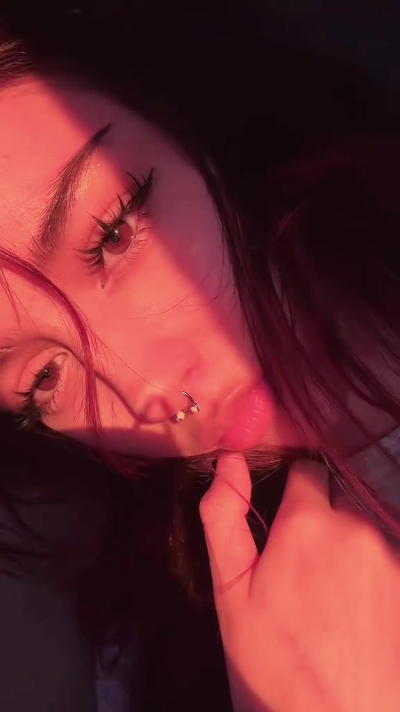 @charlotteyama0