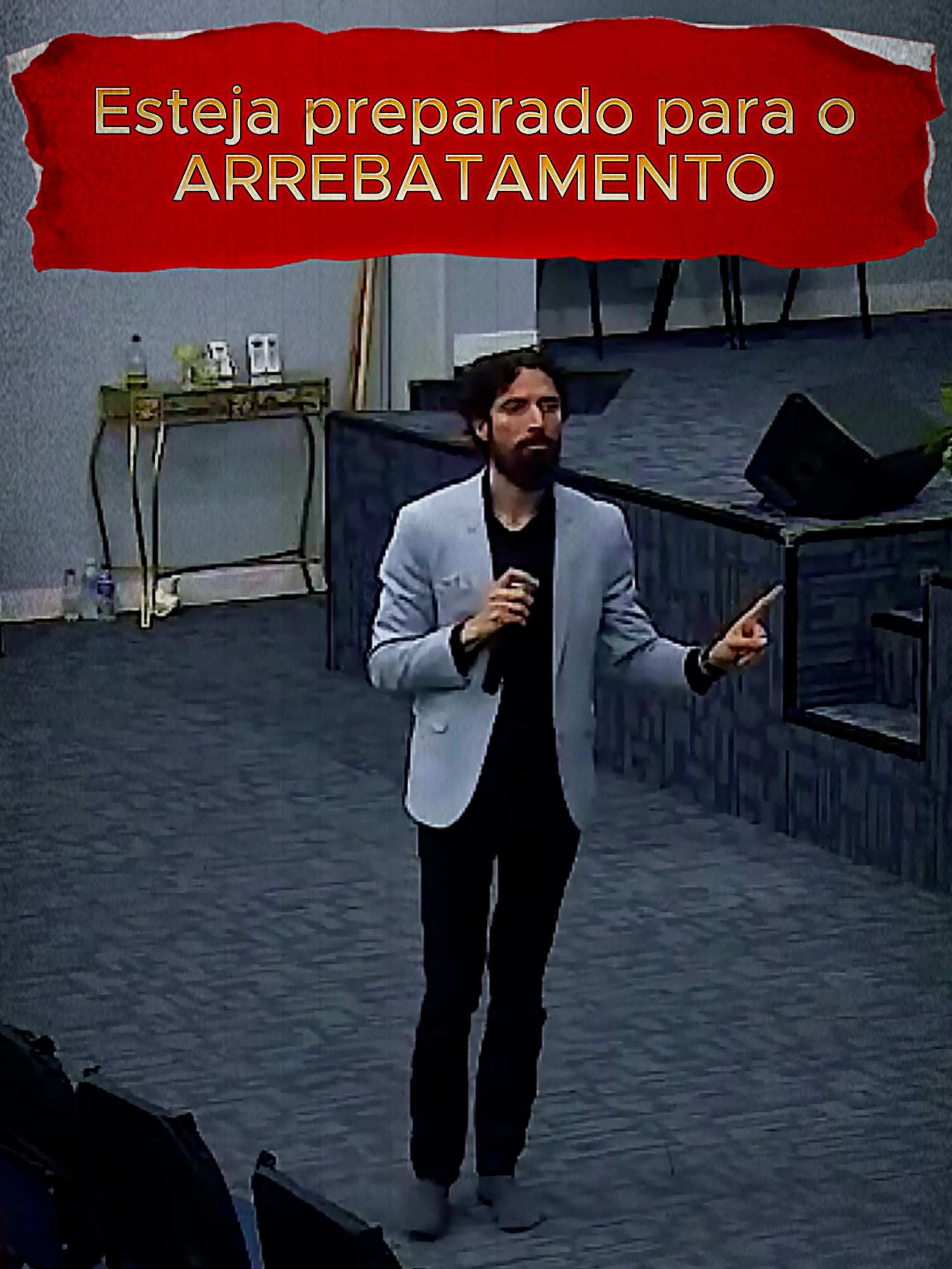 @O Or&aacute;culo