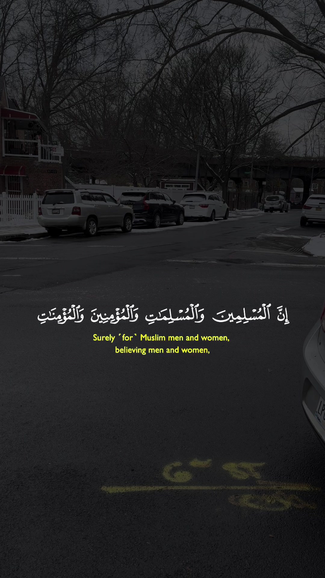 @«☆🇪🇬🦋𝑬𝒎⇣͢⃝🪐𝒂𝒂𝒏☆«•🇺🇸