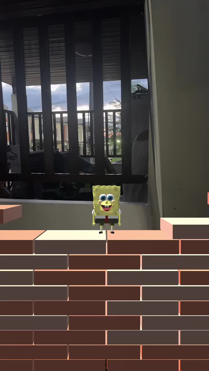 @noob_20