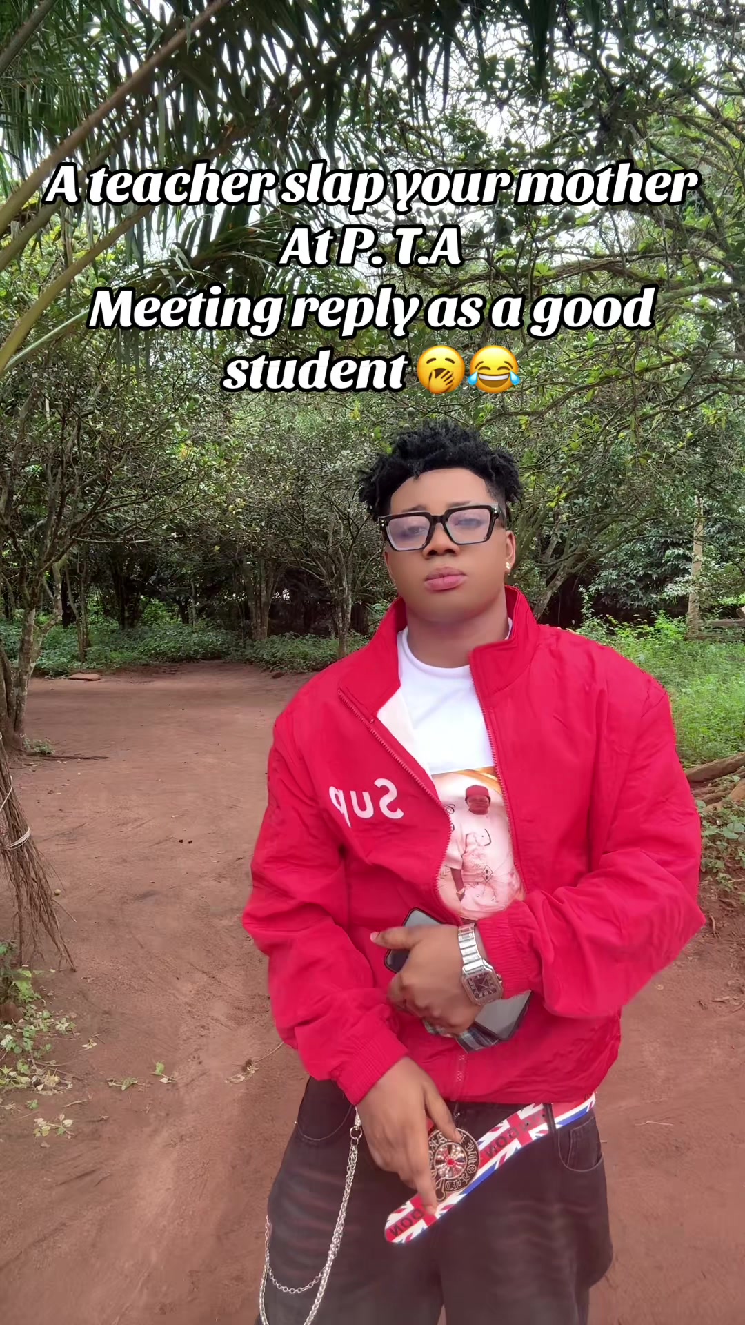 @Justinmiyo7