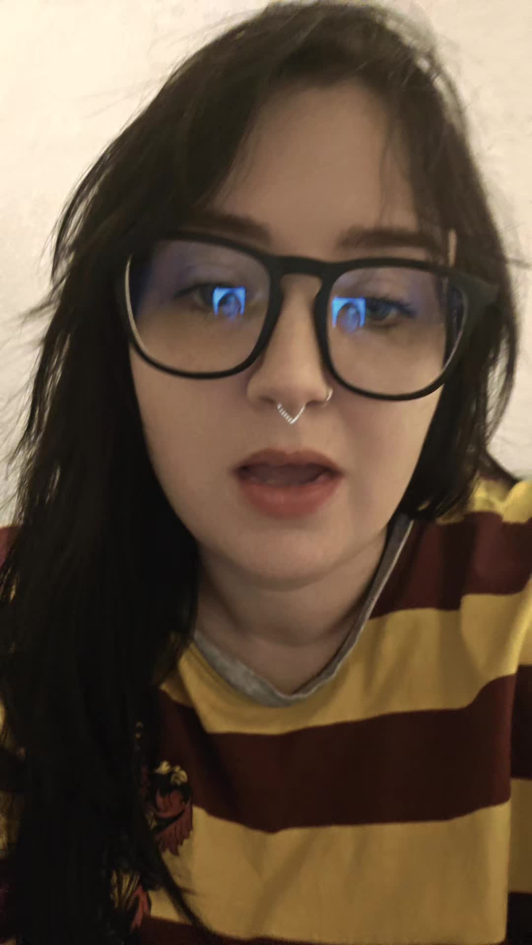 @Ashley Freckles