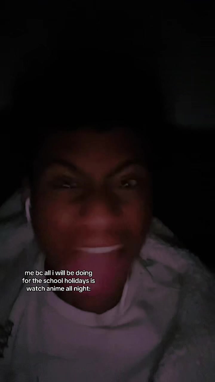 @josh ๐