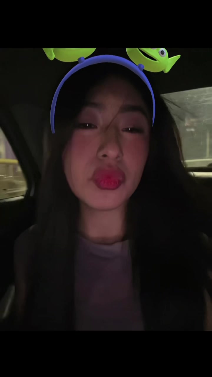 @Jneyra🕸️