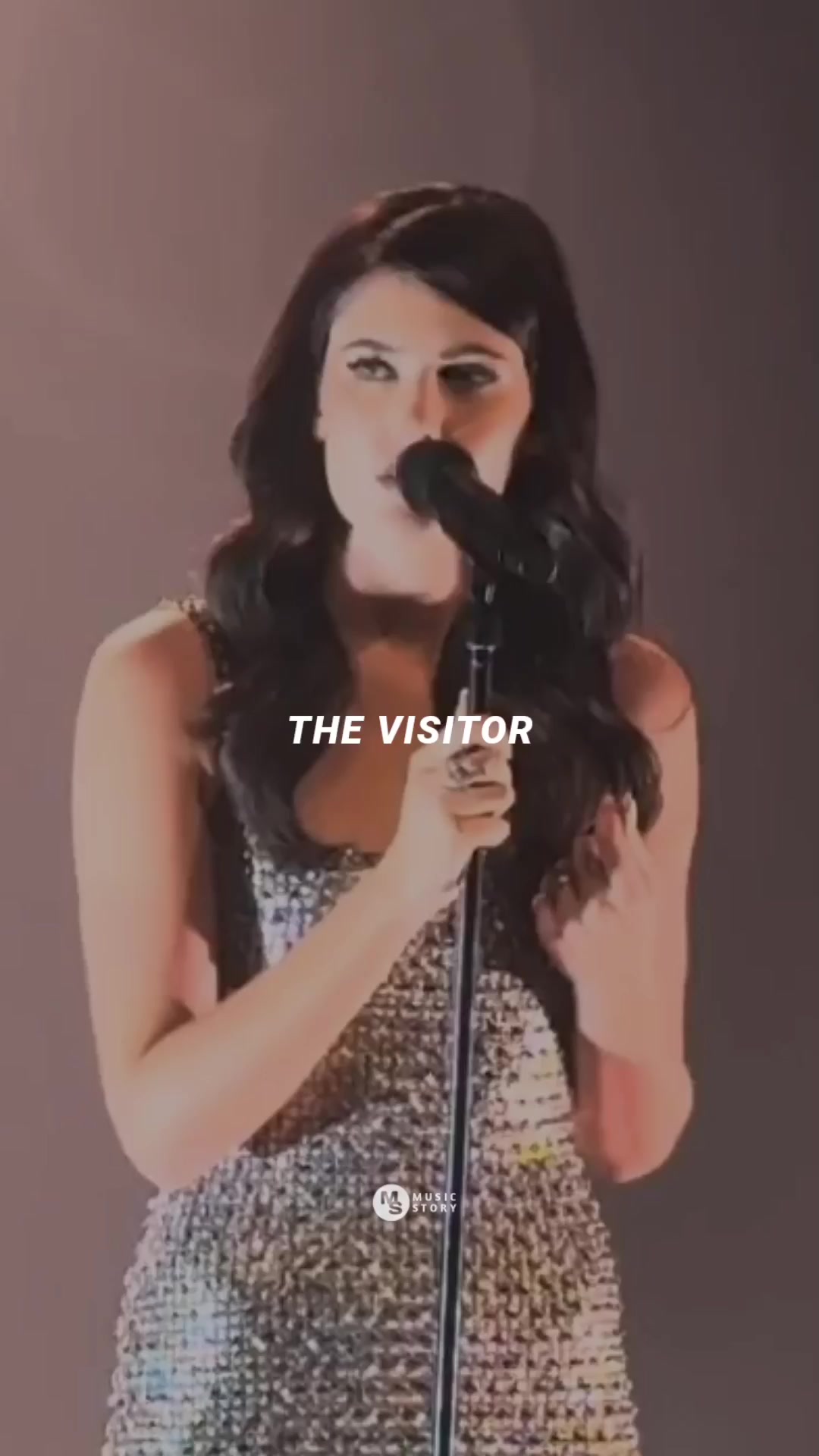 @musicstory._