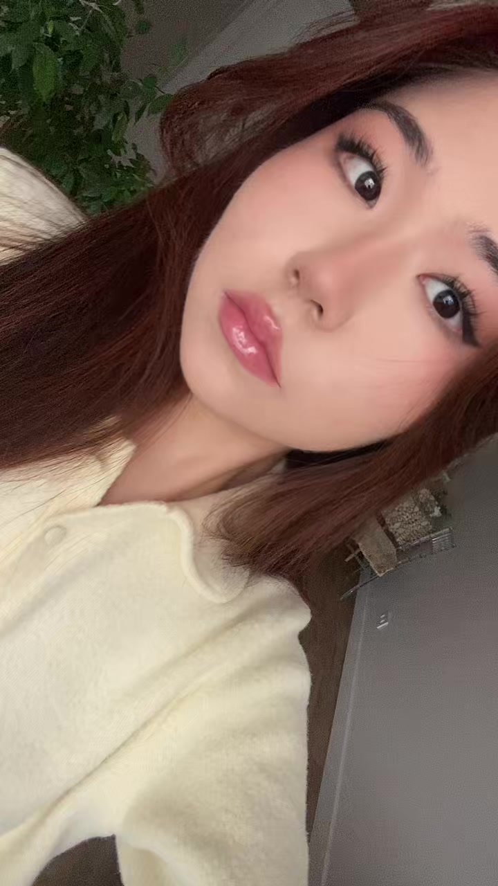 @анель