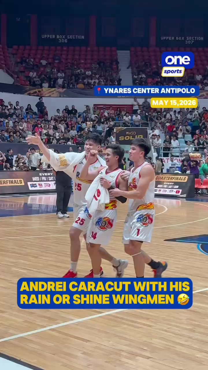 @OneSportsPHL