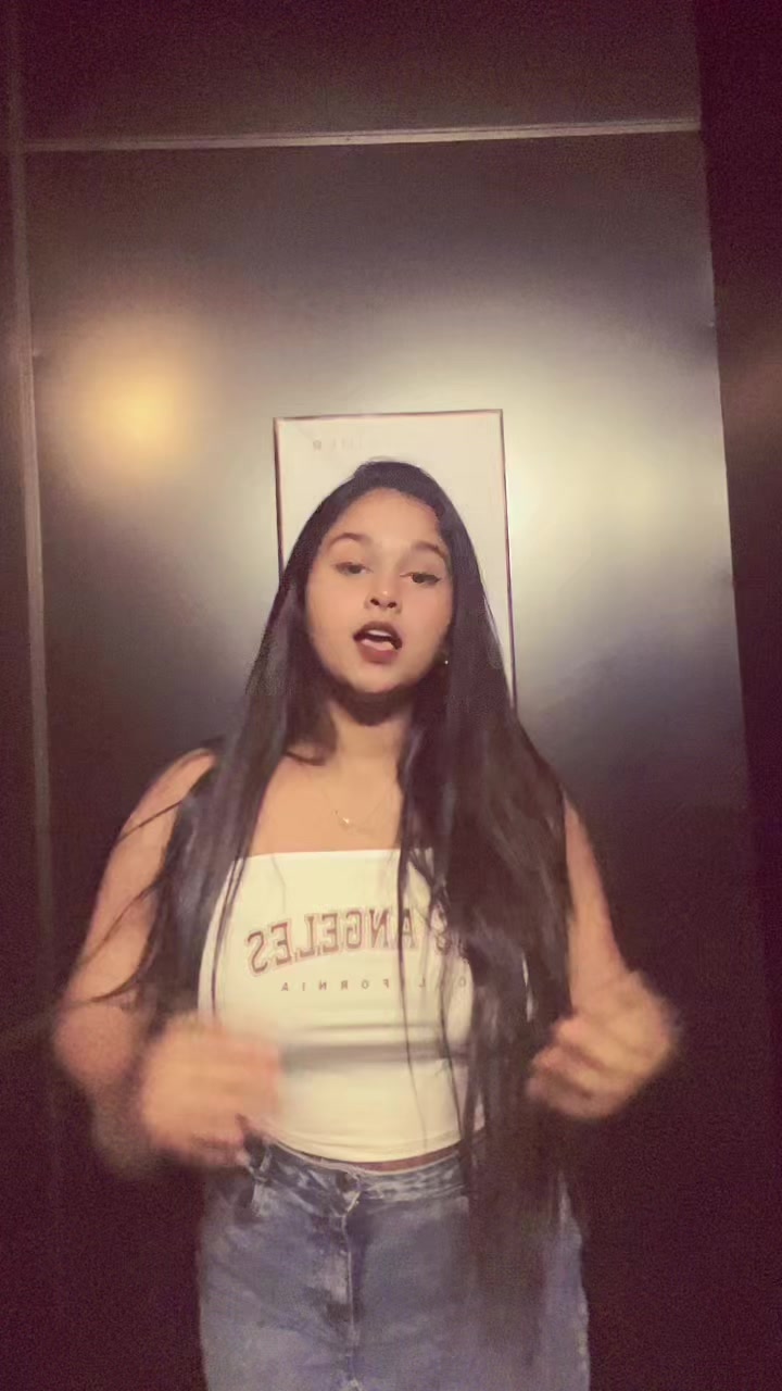 @_menu_04