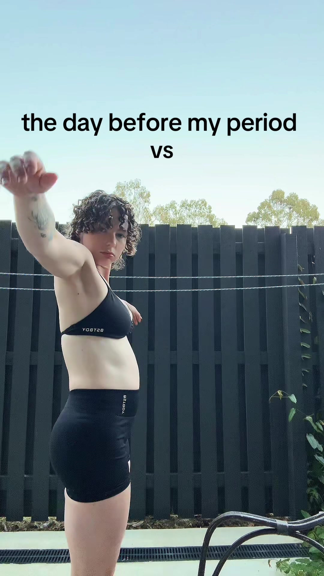 @rileywallxce0