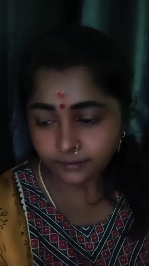 @🌻Letchumi🌻