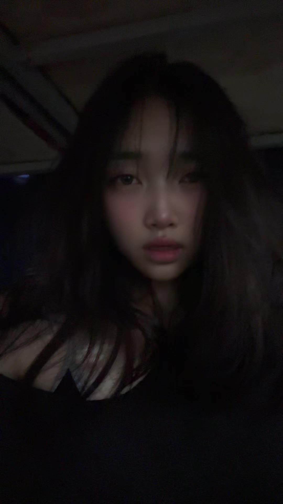 @Hanii