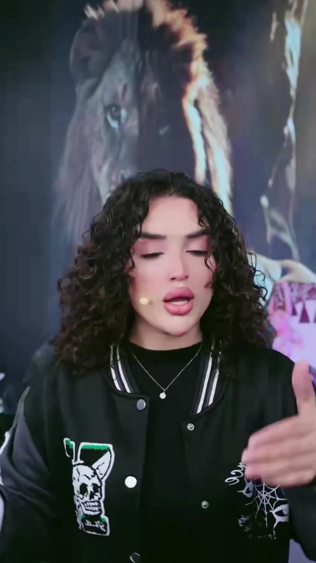 @🥀❤️ᶦᶰᵈ᭄ کفوو 亗❤️🥀