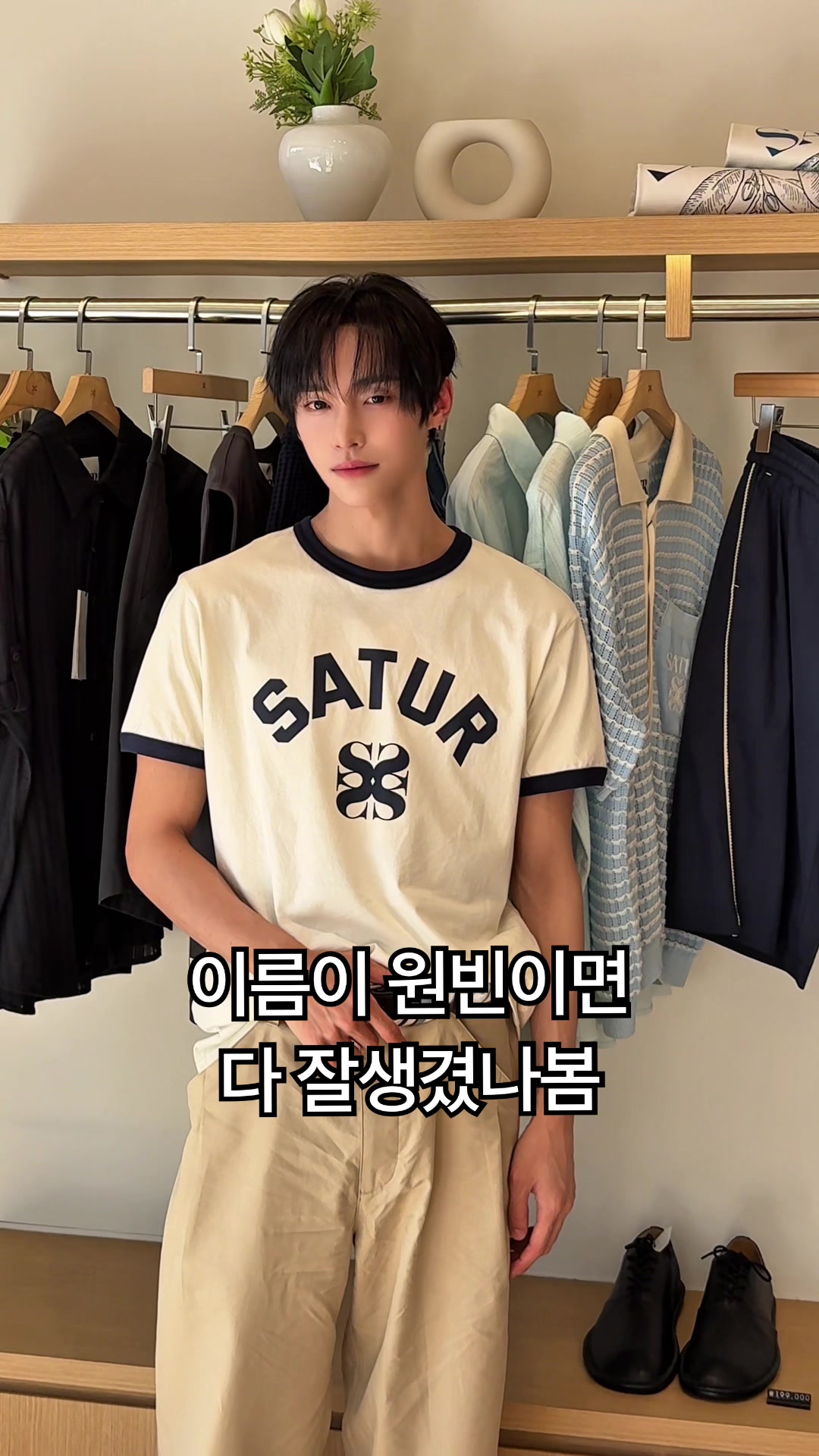 @포토제이림