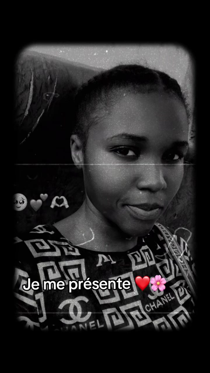 @La souriante ☺️🥹🥰❤️😍❣️