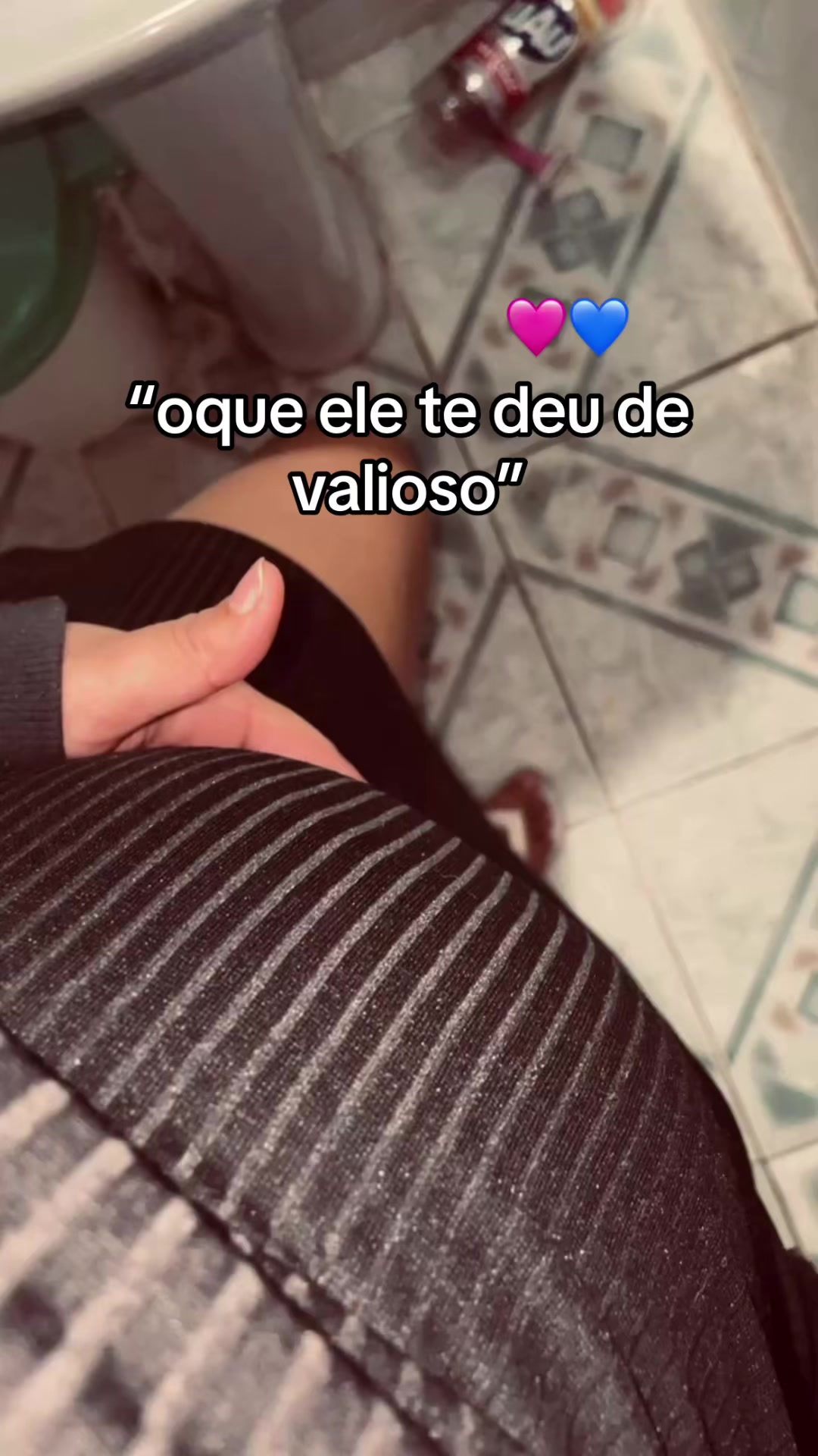 @clarinha