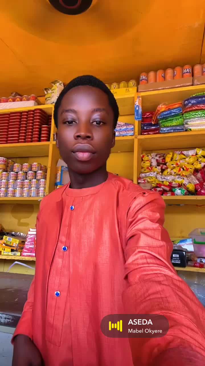 @Mr.Wadie👑👑👑