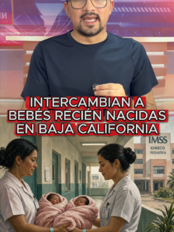 @Joel Valdez