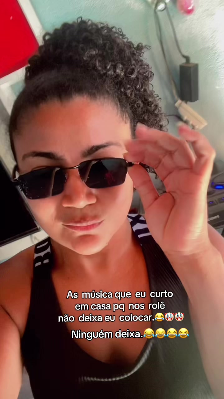 @KARINA SALES