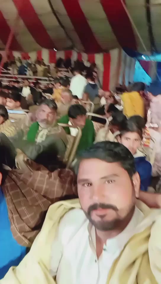 @Qamar Sajjad 263