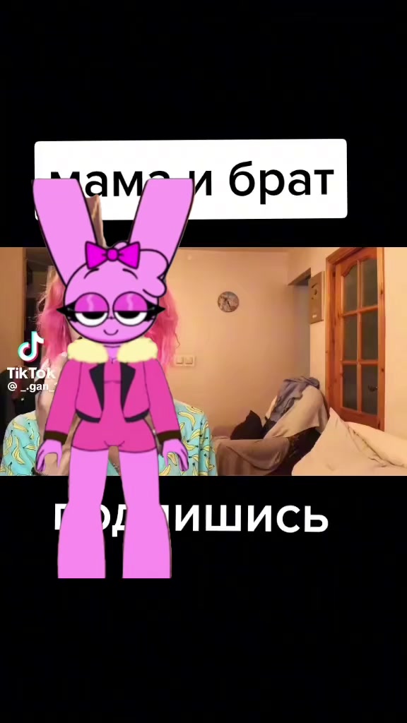 @Каролина Хайртдинова