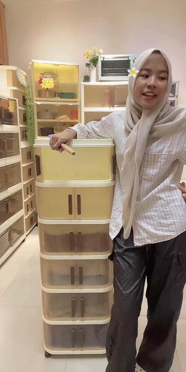 @TUUMYY INDONESIA
