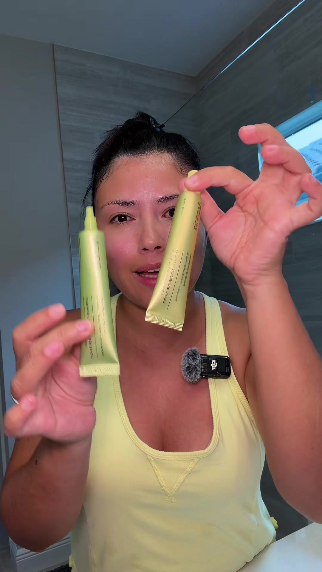 @dayanambb