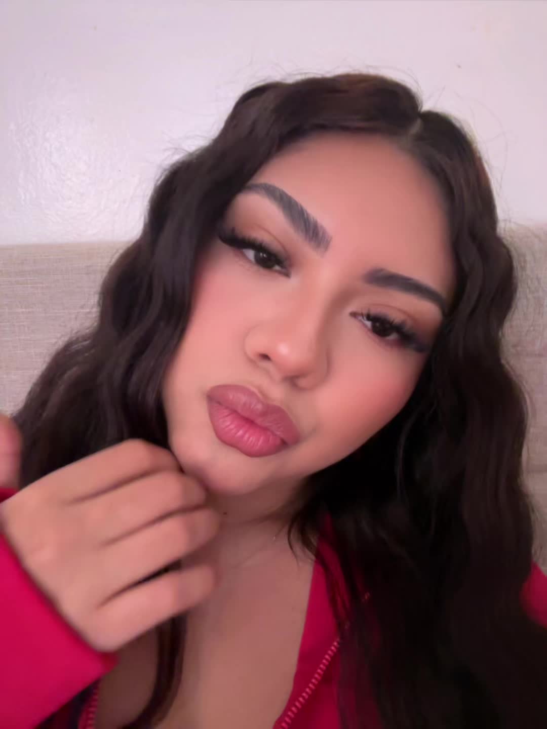 @yannel_0m
