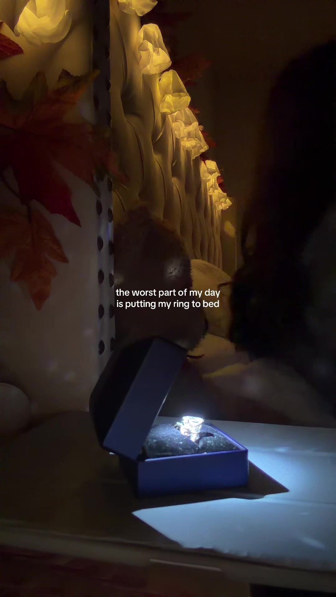 @Destiny jean