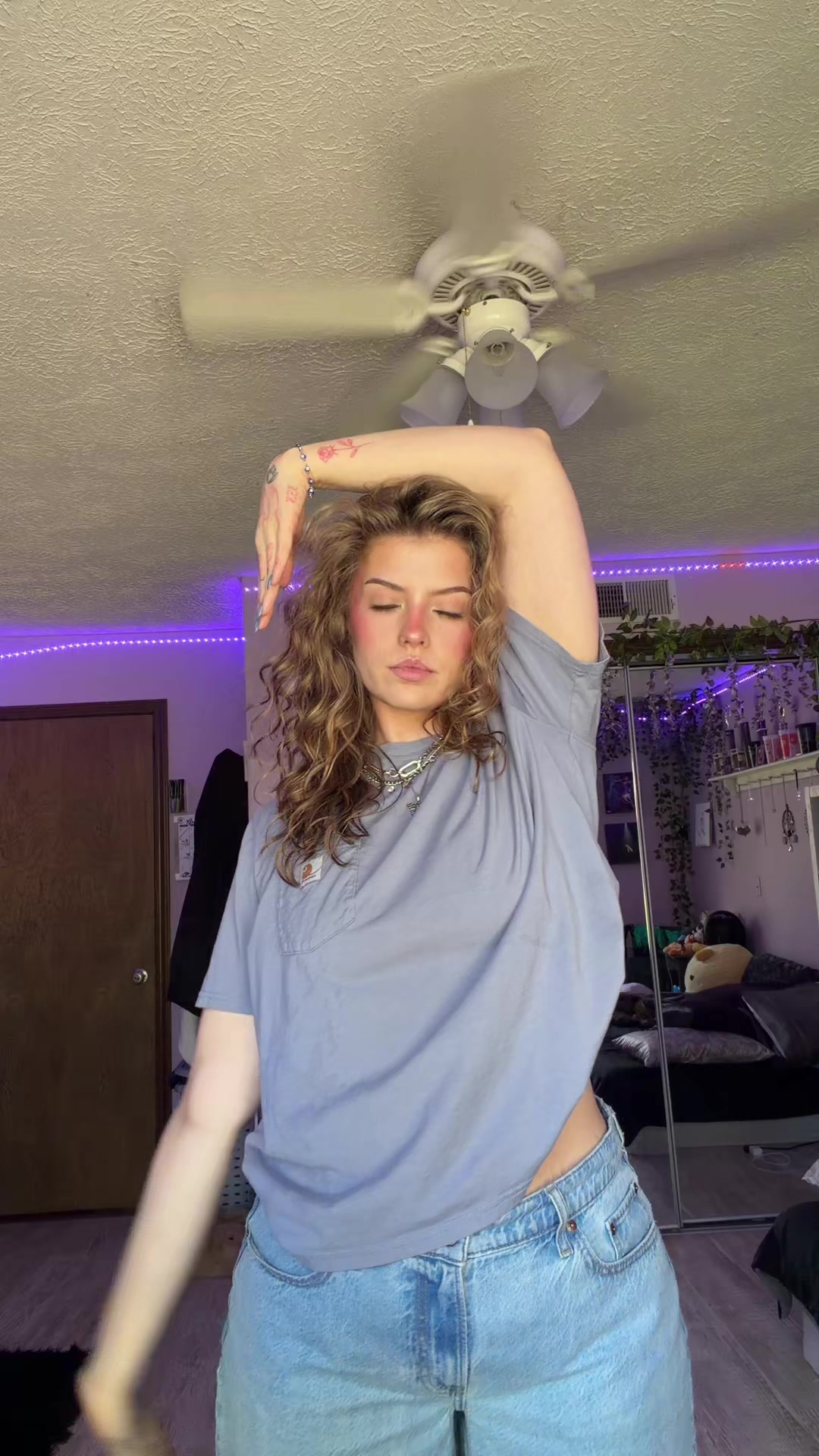 @Kenz 🫧
