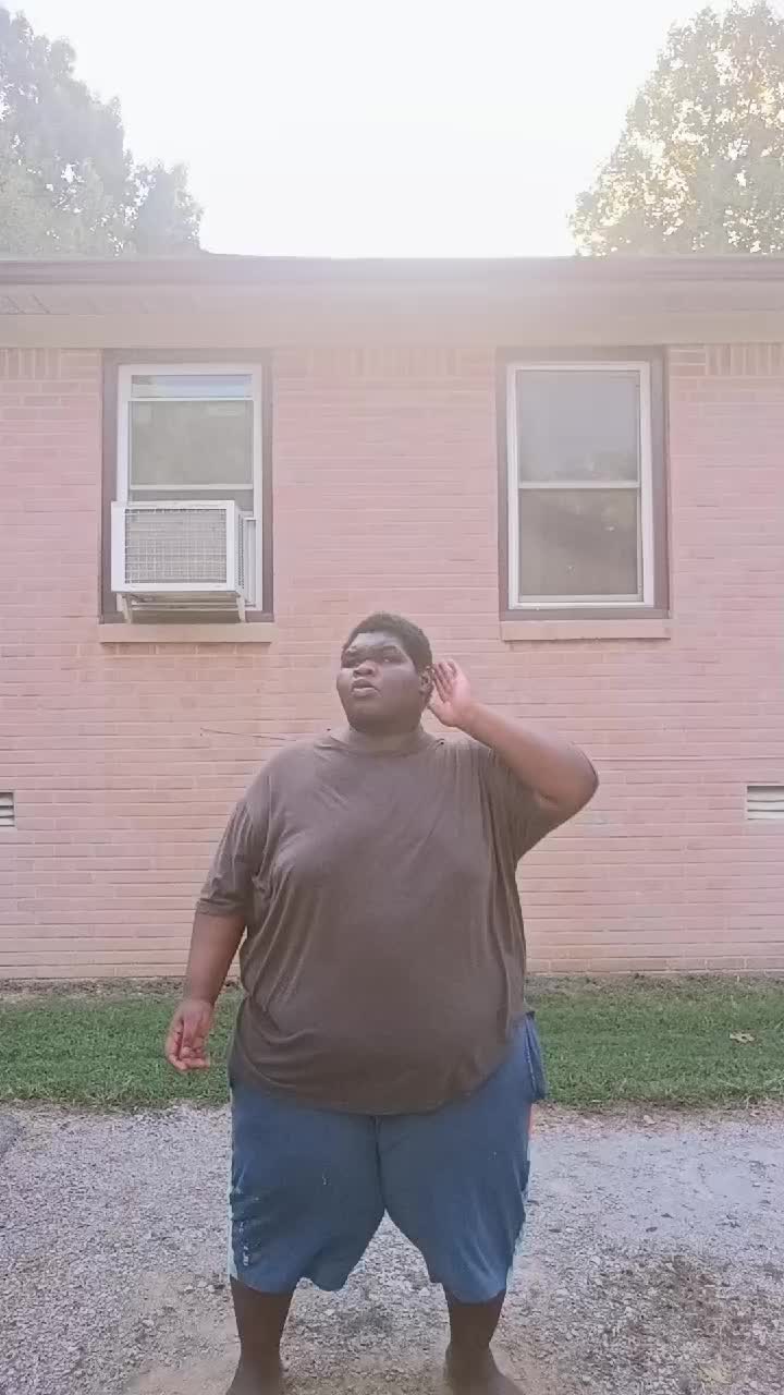 @big ke