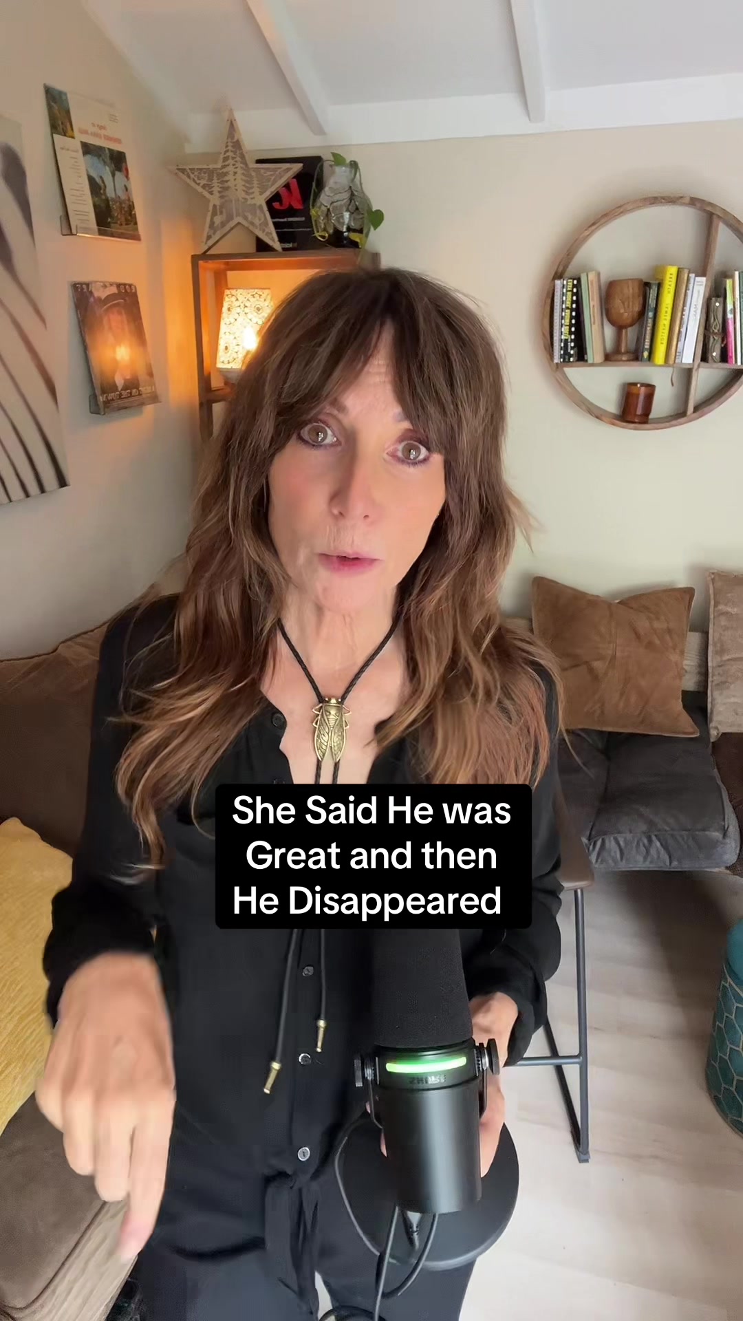@Matchmakerginahendrix