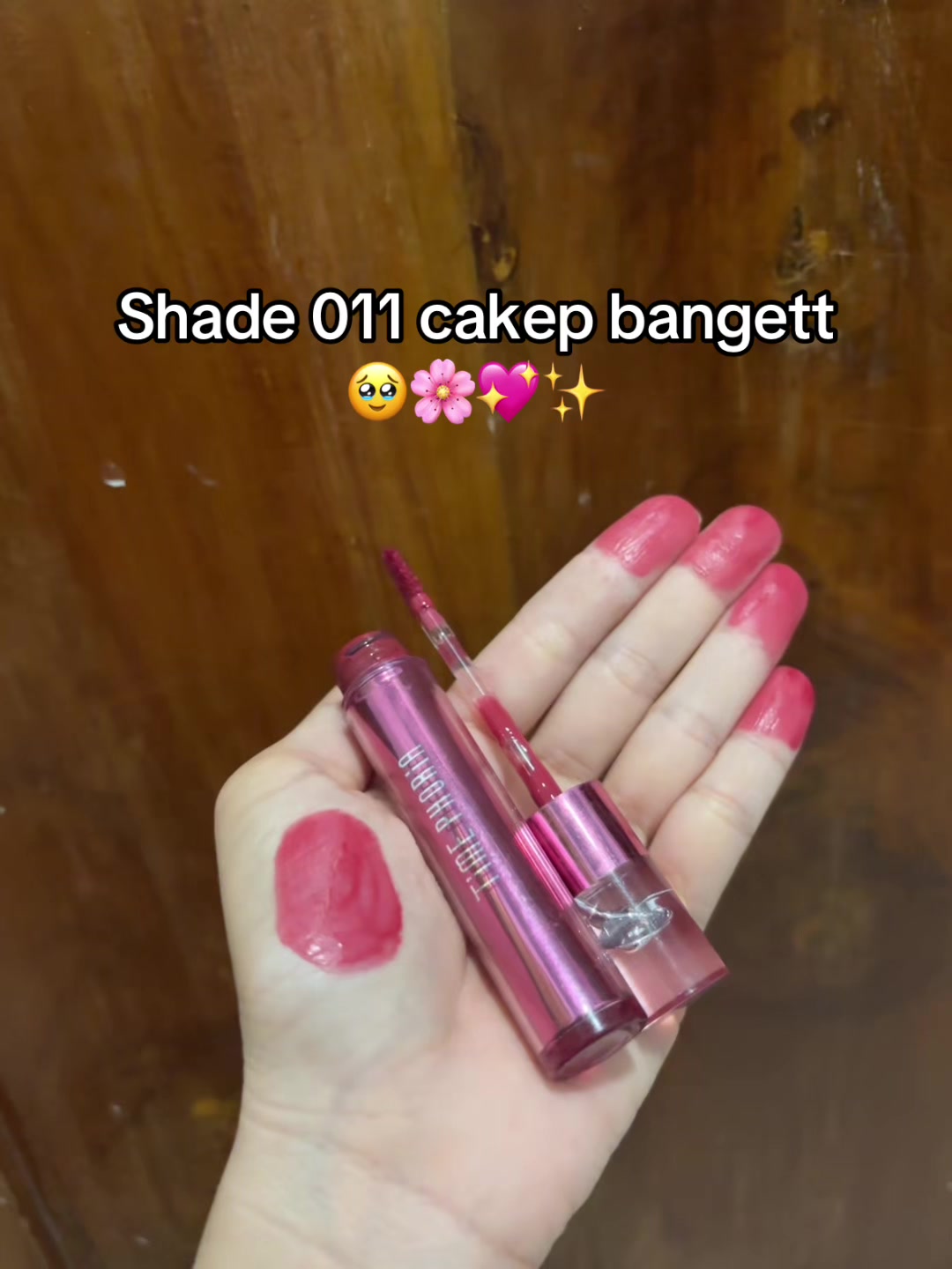 @Hei_kaa𝜗ৎ