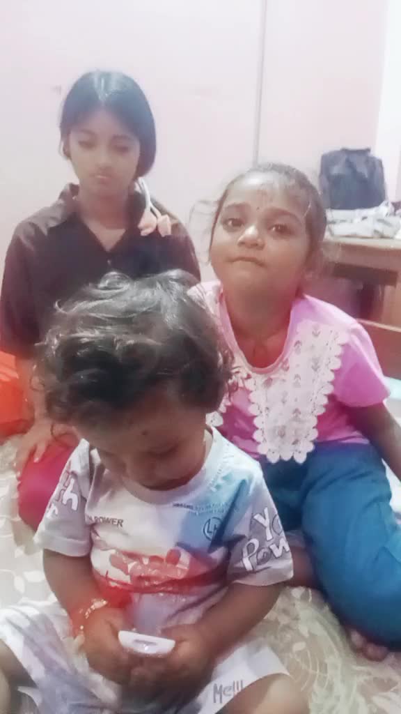 @Ragni Thakur