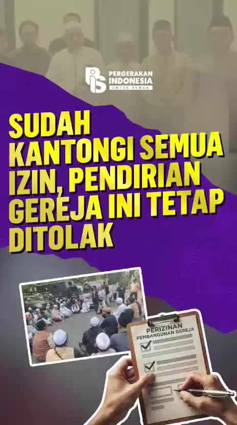 @gerakanpisofficial_