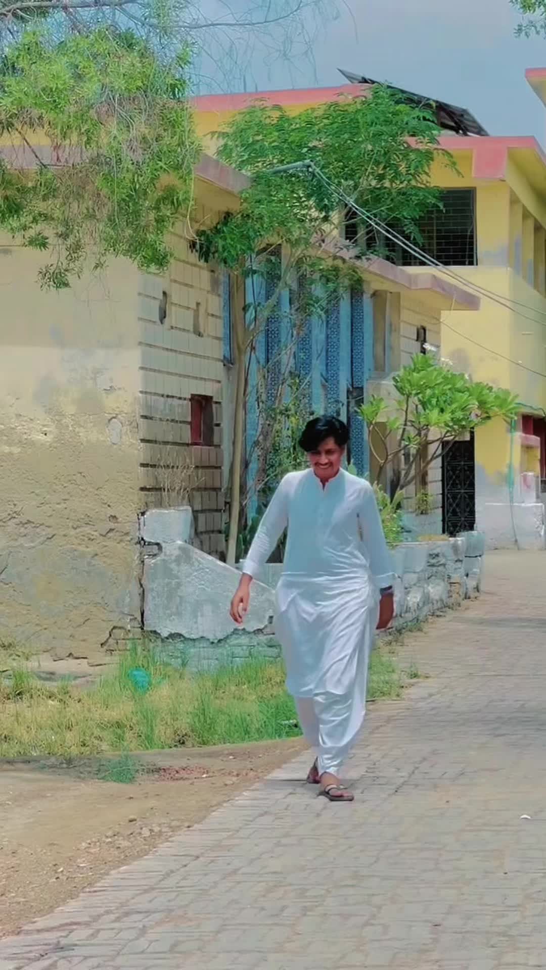 @🤴🦋CKpunwar🦋🤴