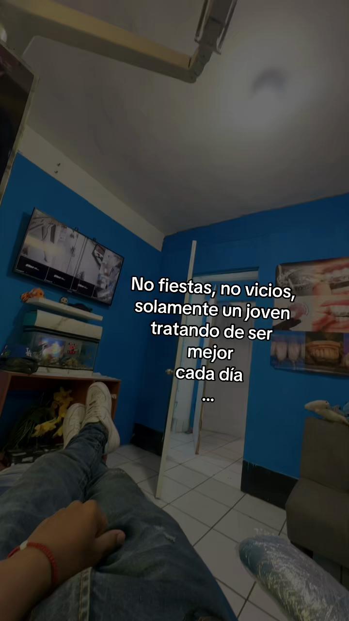 @🥀Tom&aacute;s🪫
