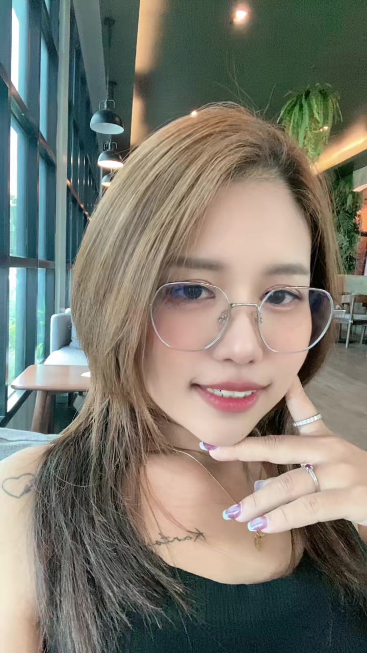 @🐰ᩚก ร ะ ด้ ง🐬🩵ᴷᵃʳᵗᵒᵒⁿ 😈