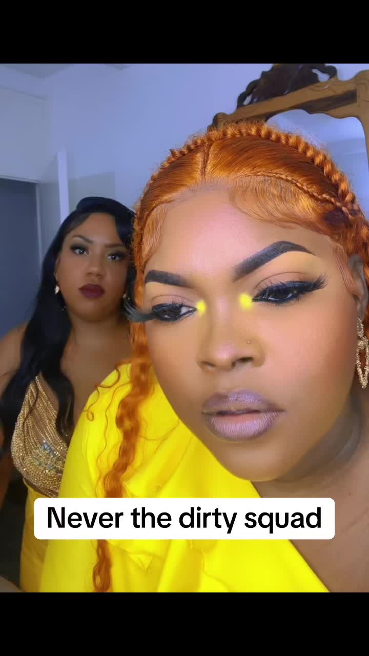 @Great Shanboo