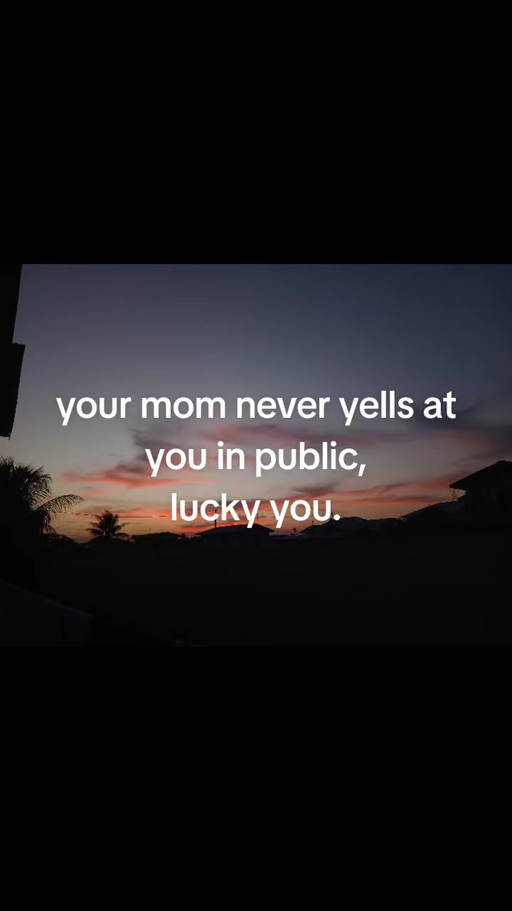 @princess ❤️&zwj;🩹