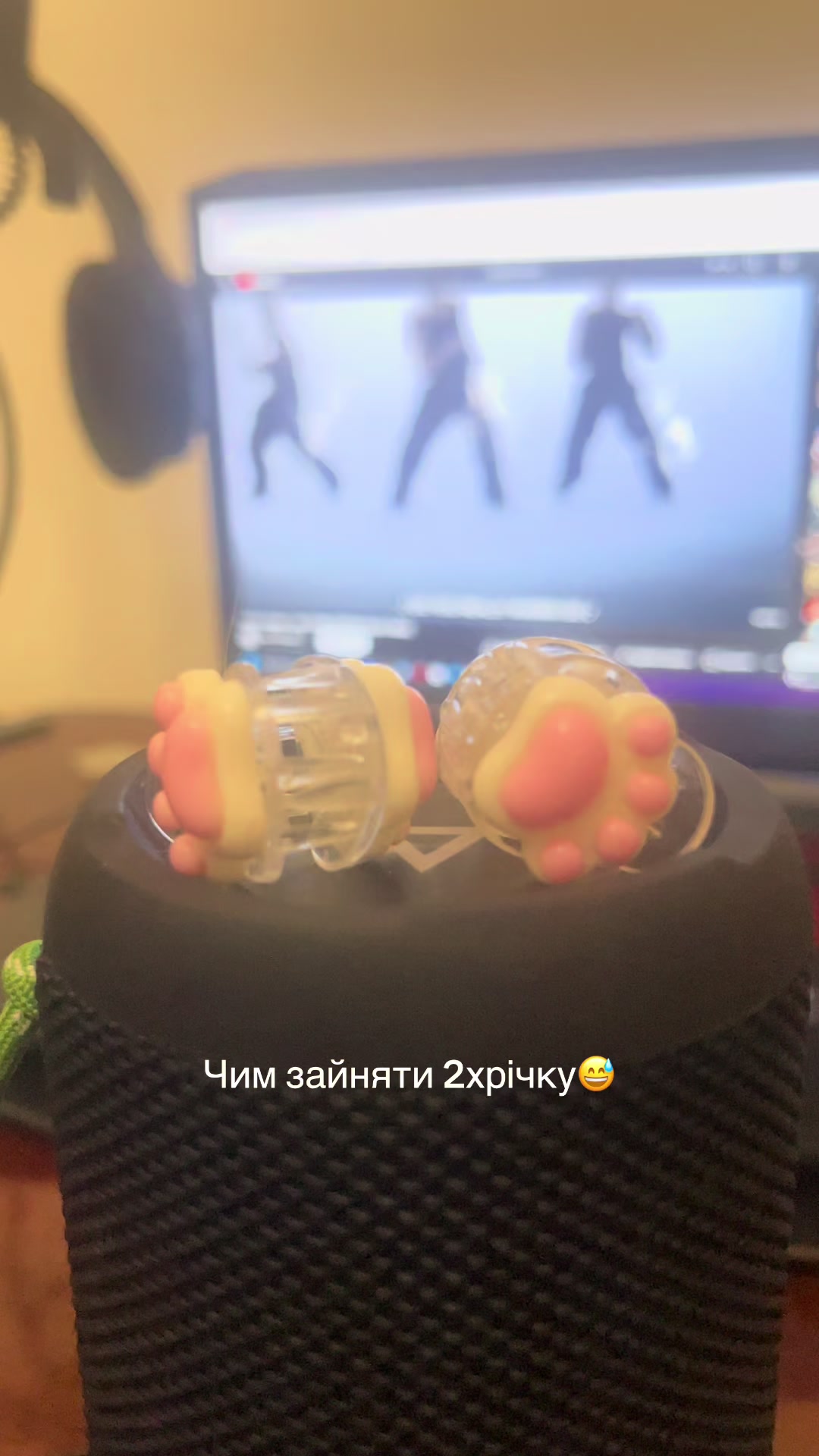 @Лика Орлова