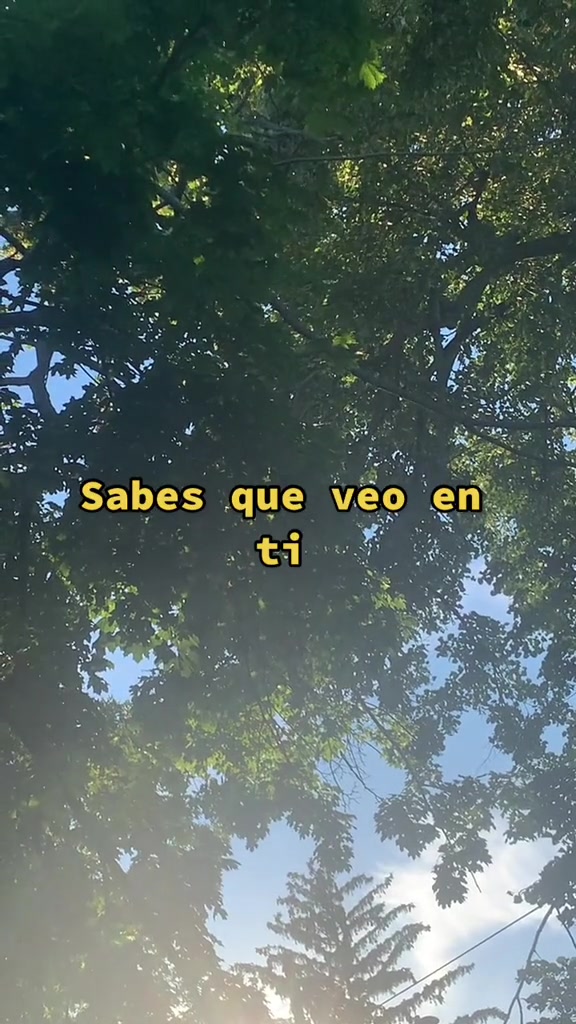 @💛Bonita_Girasol91