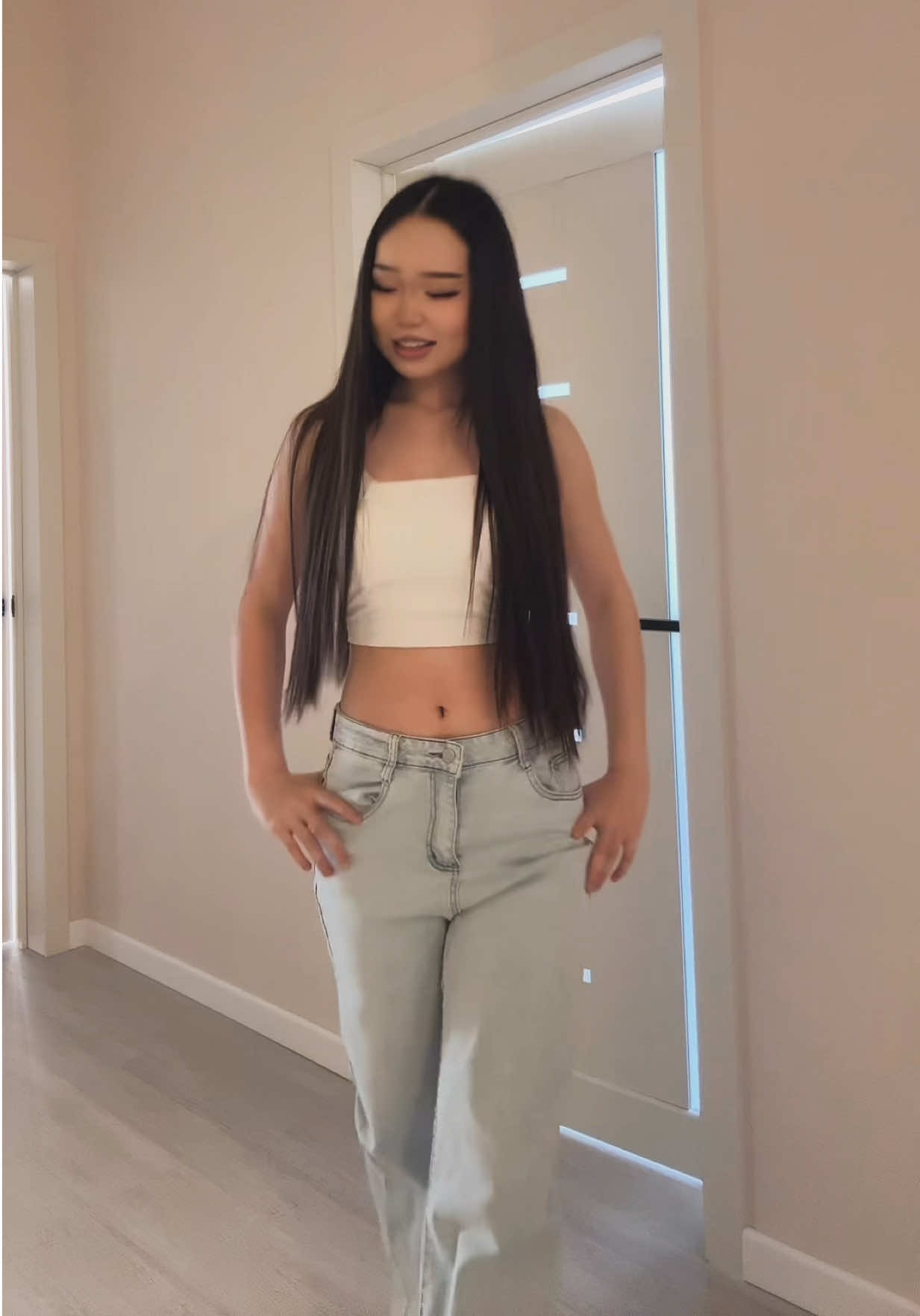@жaн