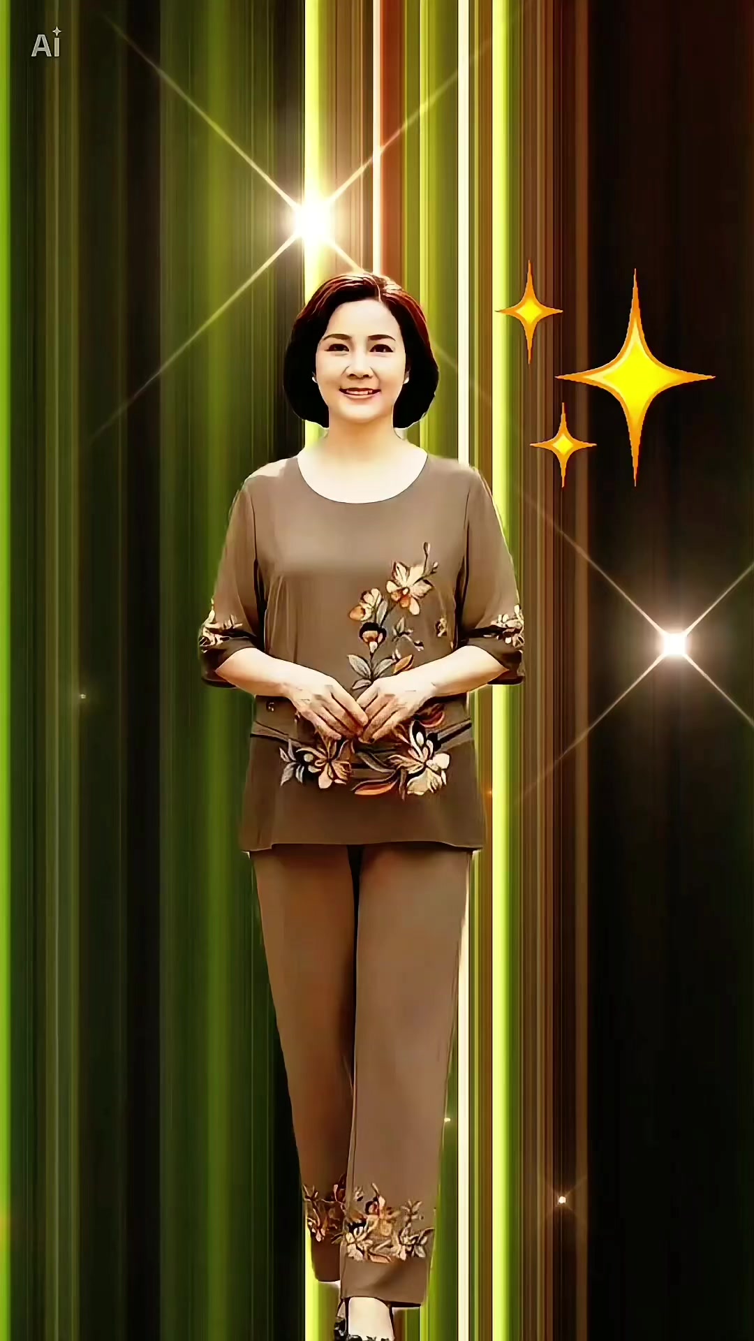 @TRƯƠNG PH&Aacute;P